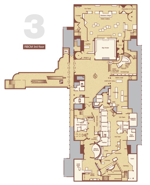 low res gallery
